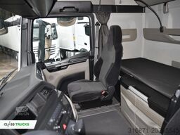 MAN TGX 18.470 GX