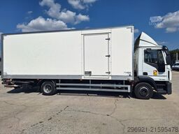 IVECO EUROCARGO ML120E22 P EURO 6