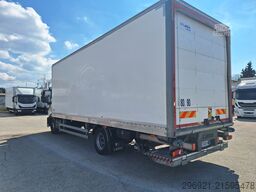 IVECO EUROCARGO ML120E22 P EURO 6