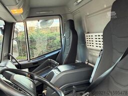 IVECO EUROCARGO ML120E22 P EURO 6
