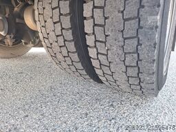 IVECO EUROCARGO ML120E22 P EURO 6