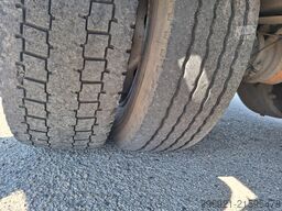 IVECO EUROCARGO ML120E22 P EURO 6