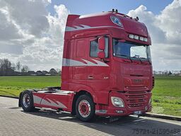 DAF XF 480