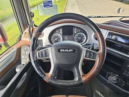 DAF XF 480
