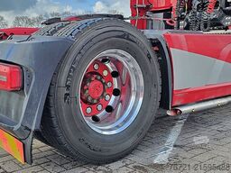 DAF XF 480