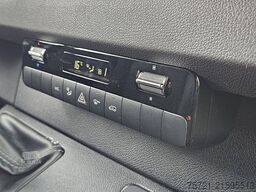 MERCEDES-BENZ SPRINTER 314 maxi ac EURO6