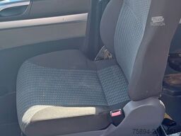 MAN TGS 41.440 KIPPER * 8x6 * TOPZUSTAND