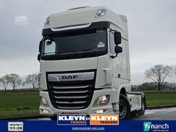 DAF XF 480