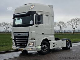 DAF XF 480