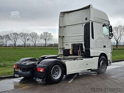 DAF XF 480