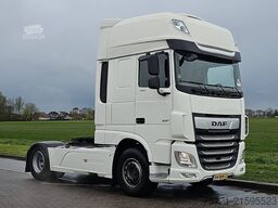 DAF XF 480