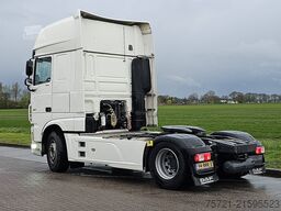 DAF XF 480
