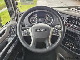 DAF XF 480