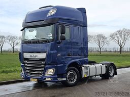 DAF XF 440 FT