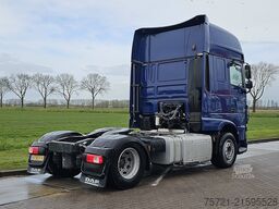 DAF XF 440 FT