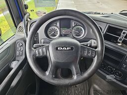 DAF XF 440 FT