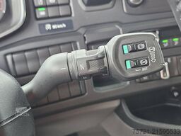 SCANIA R450 6x2*4