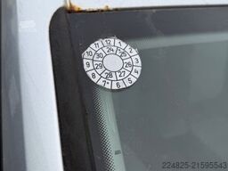 VOLKSWAGEN SHARAN TRENDLINE BMT 4MOTION*2013*