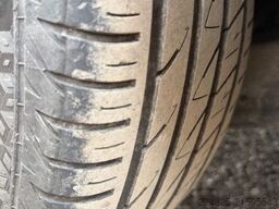 VOLKSWAGEN SHARAN TRENDLINE BMT 4MOTION*2013*