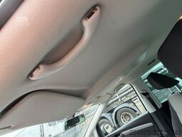 VOLKSWAGEN SHARAN TRENDLINE BMT 4MOTION*2013*