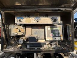 MAN TGS 26.480 PELLETS LKW*2016*EURO6*LENKACHSE*