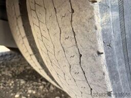 MERCEDES-BENZ AROCS 2636 MÜLLWAGEN*2014*1HAND*EURO6*TÜV 06/26*