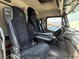 MERCEDES-BENZ AROCS 2636 MÜLLWAGEN*2014*1HAND*EURO6*TÜV 06/26*