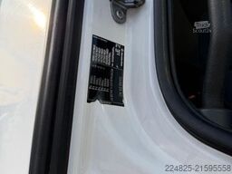 MERCEDES-BENZ AROCS 2636 MÜLLWAGEN*2014*1HAND*EURO6*TÜV 06/26*