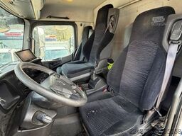 MERCEDES-BENZ AROCS 2636 MÜLLWAGEN*2014*1HAND*EURO6*TÜV 06/26*