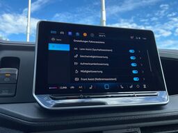 VW Crafter Kasten 35 L4H3 NAV AHK äden