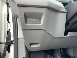 VW Crafter Kasten 35 L4H3 NAV AHK äden