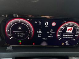 MAN TGE 3.180 L3H3 Kasten STANDHZ ACC NAVI KAMERA