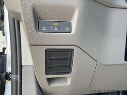 MAN TGE 3.180 L3H3 Kasten STANDHZ ACC NAVI KAMERA