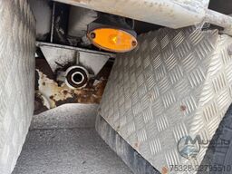 Iveco Nord Nutzfahrzeuge GmbH Iveco Nord Nutzfahrzeuge GmbH Iveco Nord Nutzfahrzeuge GmbH