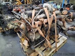 DAF DD575