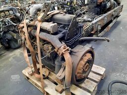 DAF DD575