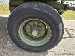 DEUTZ BA12M816U