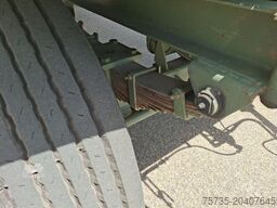 DEUTZ BA12M816U