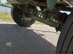 DEUTZ BA12M816U