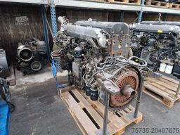 RENAULT PREMIUM