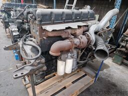 RENAULT PREMIUM