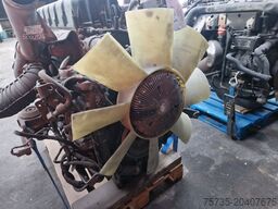 RENAULT PREMIUM