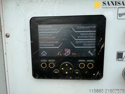 D.M. Trucks D.M. Trucks D.M. Trucks