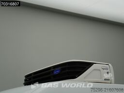 Renault Master 150PK Koelwagen L3H2 Carrier Xarios 350 ...