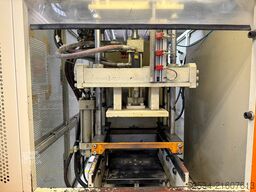 Fa. Dipl. Ing. (FH) Matthias Heil Fa. Dipl. Ing. (FH) Matthias Heil Fa. Dipl. Ing. (FH) Matthias Heil