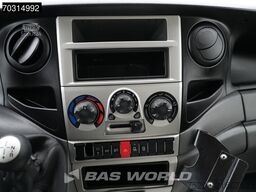 Iveco Daily 35S11 Automaat Luchtvering Bakwagen Camer...