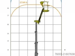 Hanse Baumaschinen GmbH Hanse Baumaschinen GmbH Hanse Baumaschinen GmbH