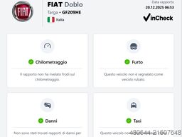 Sebastian Riedel-Bau Sebastian Riedel-Bau Sebastian Riedel-Bau