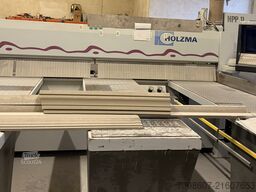 NEWTEC Ost Vertriebs-GmbH NEWTEC Ost Vertriebs-GmbH NEWTEC Ost Vertriebs-GmbH