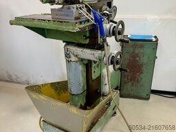 Gerhard Lagler Garten- und Landschaftsbau GmbH Gerhard Lagler Garten- und Landschaftsbau GmbH Gerhard Lagler Garten- und Landschaftsbau GmbH